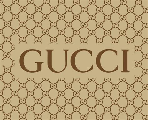 gucci motifs|gucci shoes logo.